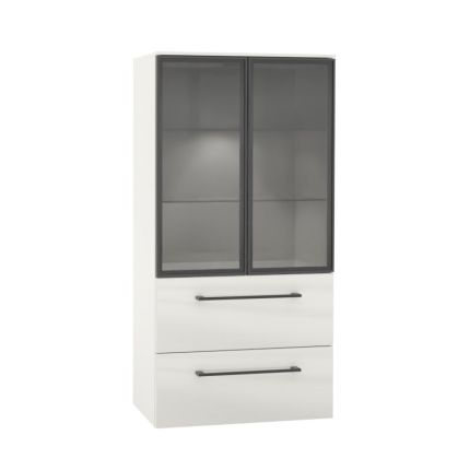 Pelipal Serie 7005 Mittelschrank / Midischrank - 60 cm