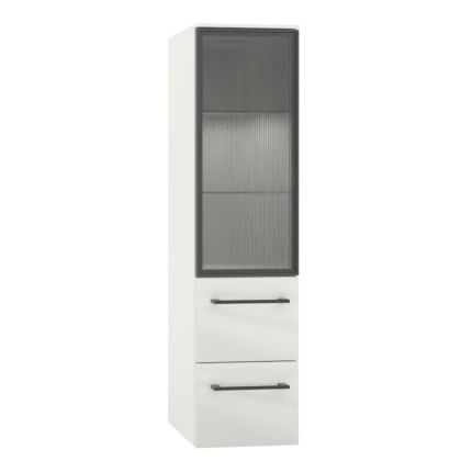 Pelipal Serie 7005 Mittelschrank / Midischrank - 30 cm