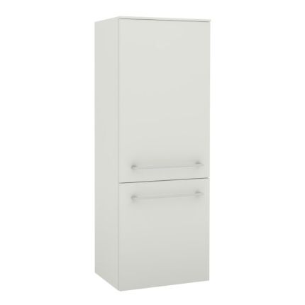 Pelipal Serie 7005 Mittelschrank / Midischrank - 45 cm