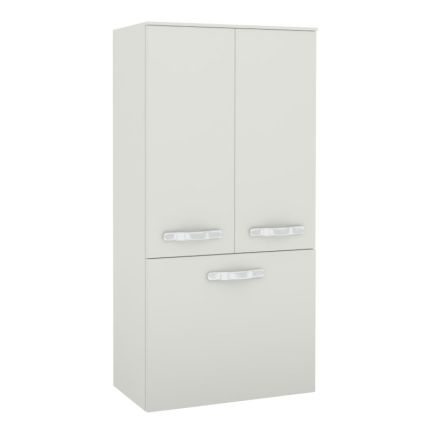 Pelipal Serie 7005 Mittelschrank / Midischrank - 60 cm