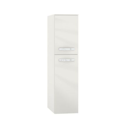 Pelipal Serie 7005 Mittelschrank / Midischrank - 30 cm