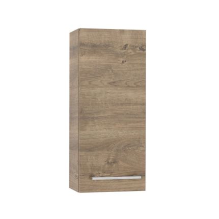 Pelipal Serie 7005 Oberschrank / Wandschrak - 30 cm