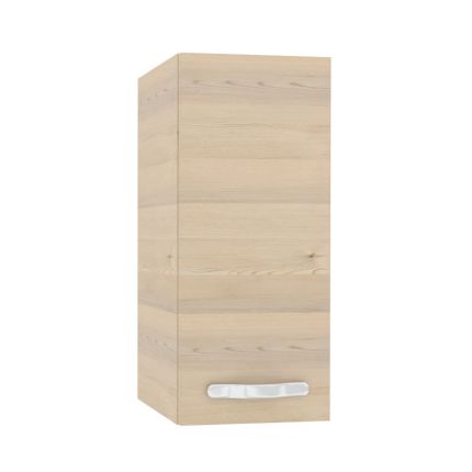Pelipal Serie 7005 Oberschrank / Wandschrak - 30 cm