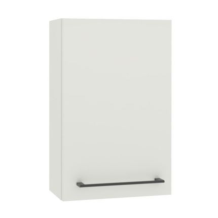 Pelipal Serie 7005 Oberschrank / Wandschrak - 45 cm