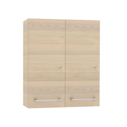 Pelipal Serie 7005 Oberschrank / Wandschrank - 60 cm
