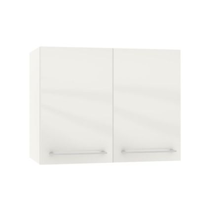 Pelipal Serie 7005 Oberschrank / Wandschrank - 90 cm