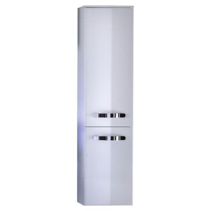 Pelipal Serie 7005 Hochschrank - 45 cm