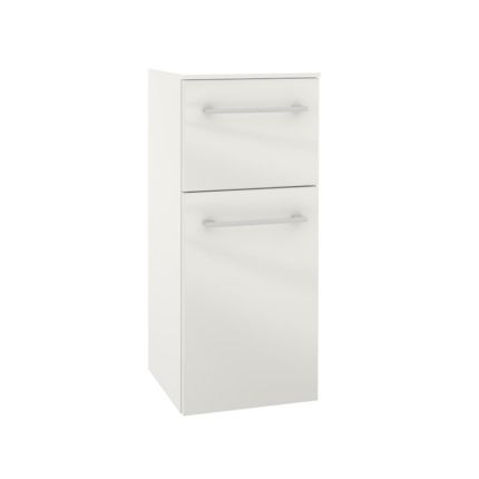 Pelipal Serie 7005 Highboard - 30 cm