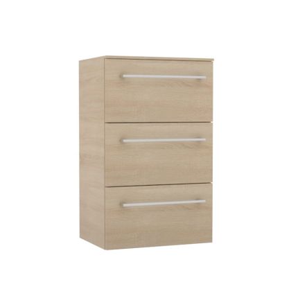 Pelipal Serie 7005 Highboard - 45 cm