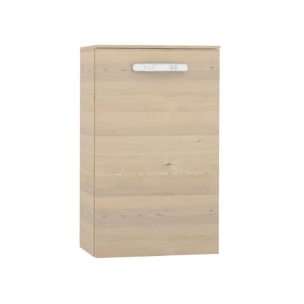 Pelipal Serie 7005 Highboard - 45 cm