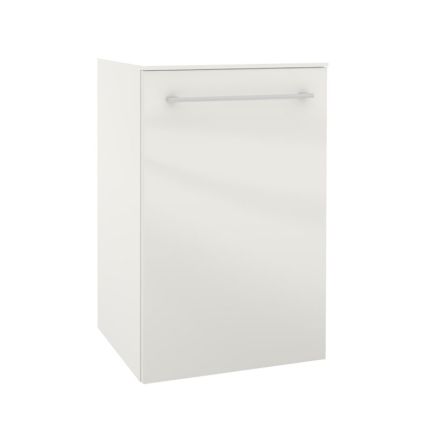 Pelipal Serie 7005 Highboard - 45 cm