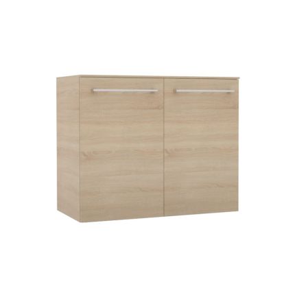 Pelipal Serie 7005 Highboard - 90 cm