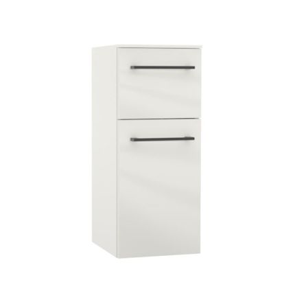 Pelipal Serie 7005 Highboard - 30 cm