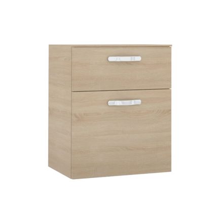 Pelipal Serie 7005 Highboard - 60 cm