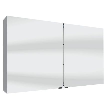 Pelipal S35 Spiegelschrank 120 cm