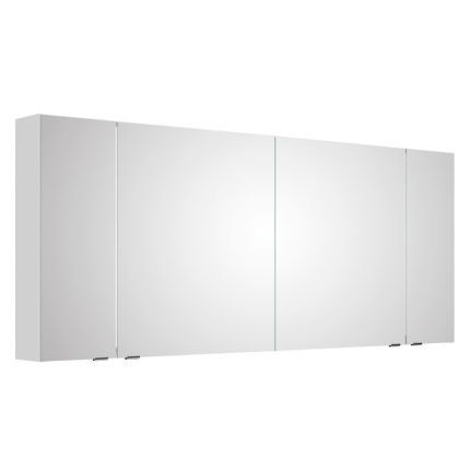 Pelipal S35 Spiegelschrank 170 cm