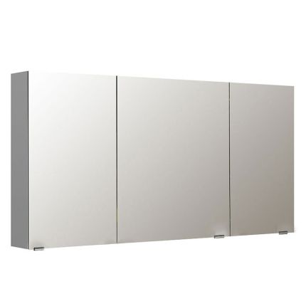 Pelipal Spiegelschrank - 140 cm