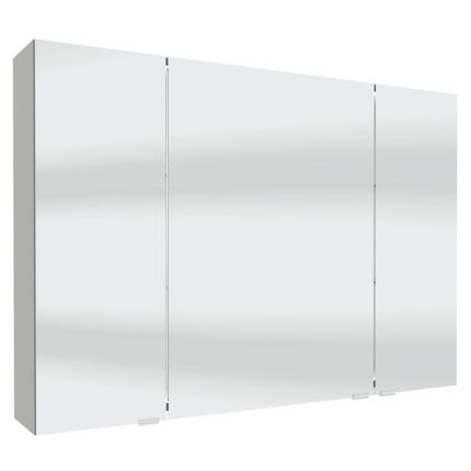 Pelipal S35 Spiegelschrank 100 cm