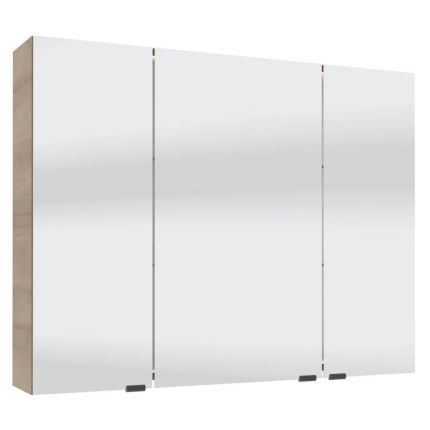 Pelipal S35 Spiegelschrank 90 cm
