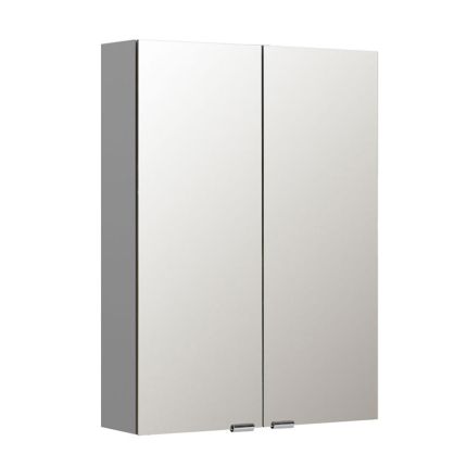 Pelipal Spiegelschrank 50 cm