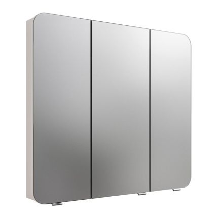 Pelipal Spiegelschrank 80 cm