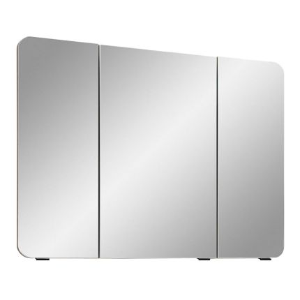 Pelipal Spiegelschrank 90 cm