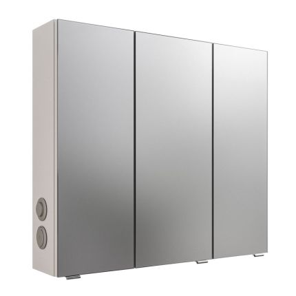 Pelipal Spiegelschrank 80 cm
