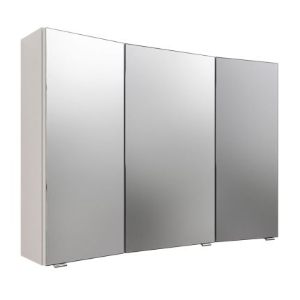 Pelipal Spiegelschrank 100 cm