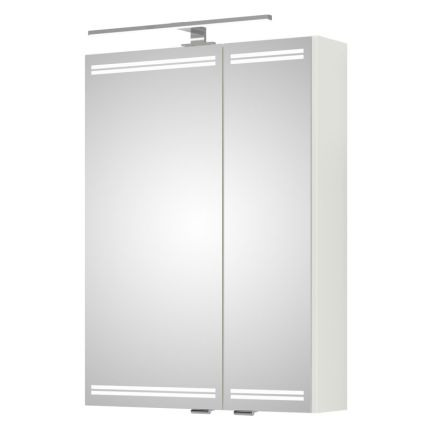Pelipal Amara Spiegelschrank - 51 cm