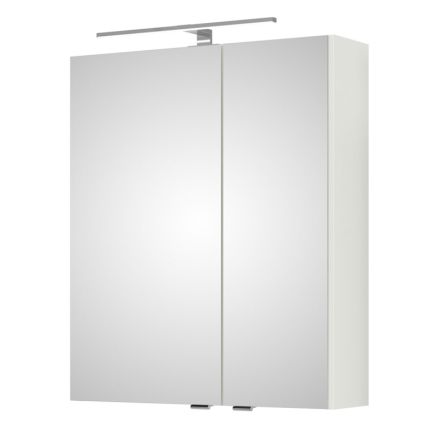 Pelipal Amara Spiegelschrank - 59 cm