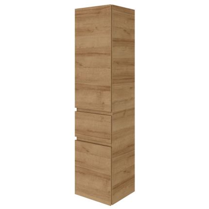 Pelipal Amara Hochschrank - 45 cm