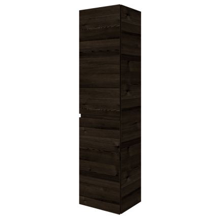 Pelipal Amara Hochschrank - 45 cm