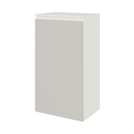 Pelipal Amara Unterschrank - 45 cm
