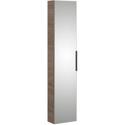 Pelipal Neutrale Einzelmöbel Hochschrank 30 cm