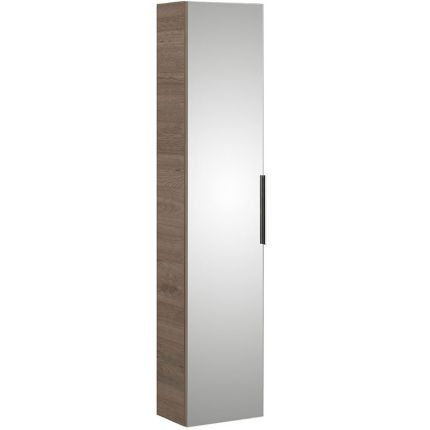 Pelipal Neutrale Einzelmöbel Hochschrank 30 cm