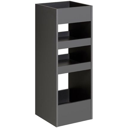 Pelipal Neutrale Einzelmöbel Kosmetikwagen 35 cm