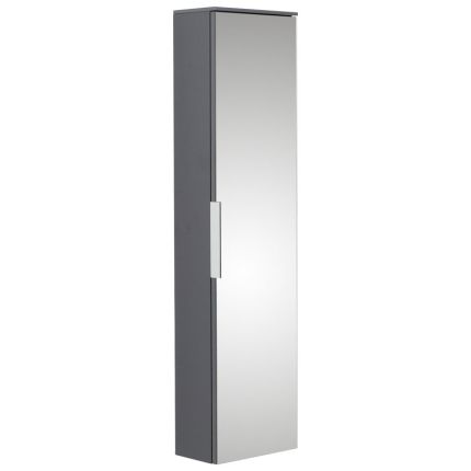 Pelipal Neutrale Einzelmöbel Midischrank 30 cm