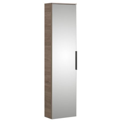 Pelipal Neutrale Einzelmöbel Midischrank 30 cm