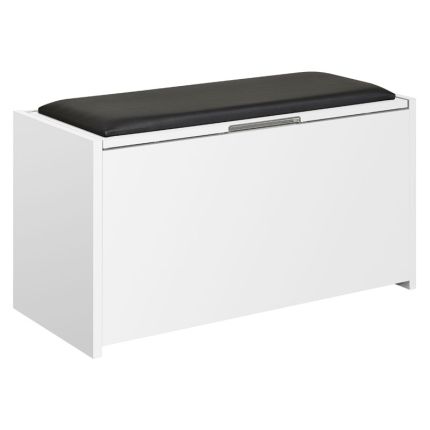 Pelipal Neutrale EInzelmöbel Sitztruhe 94 cm