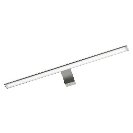 Pelipal Zubehör Aufsatzleuchte 60 cm