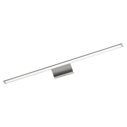 Pelipal Zubehör Aufsatzleuchte 90 cm