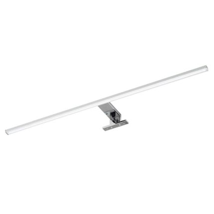 Pelipal Zubehör Aufsatzleuchte 40 cm