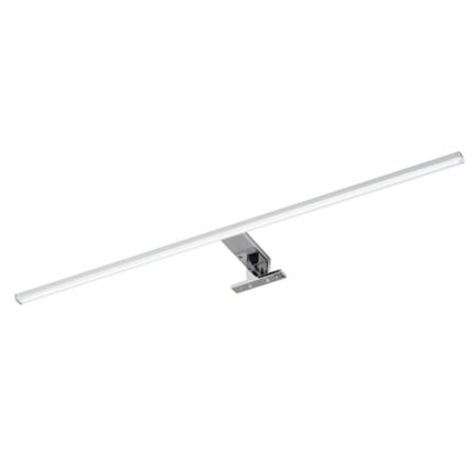 Pelipal Zubehör Aufsatzleuchte 60 cm