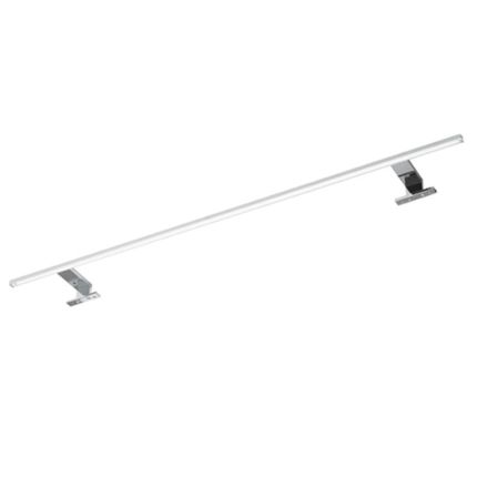 Pelipal Zubehör Aufsatzleuchte 90 cm