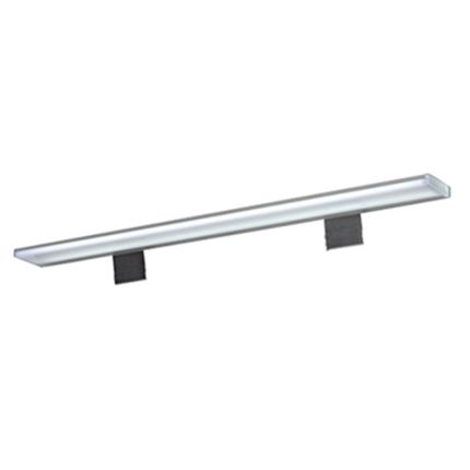 Pelipal Zubehör Aufsatzleuchte 60 cm