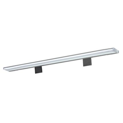 Pelipal Zubehör Aufsatzleuchte 90 cm