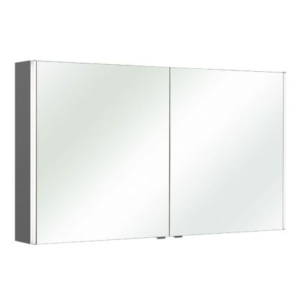 Pelipal Spiegelschrank 122 cm