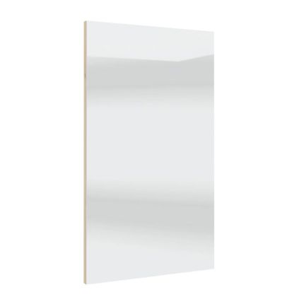 Pelipal Neutrale Flächenspiegel S15 40 cm