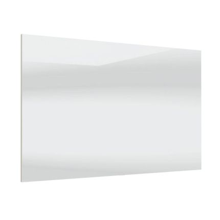 Pelipal Neutrale Flächenspiegel S15 110 cm