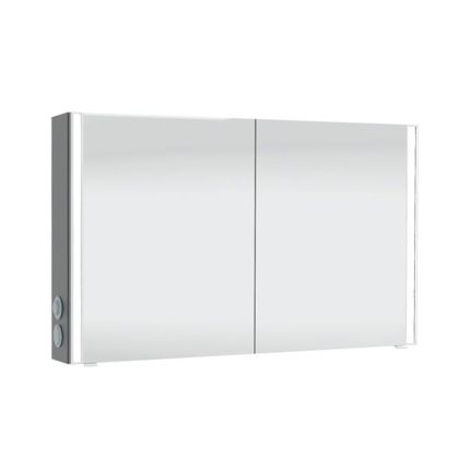 Pelipal Spiegelschränke Spiegelschrank - 120 cm
